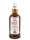 Longrow 100 Proof Limited Edition 2026