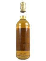Laphroaig 1968 26 Jahre Alt