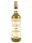 Laphroaig 1968 26 Jahre Alt