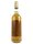 Laphroaig 1968 26 Jahre Alt