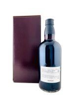 Yamazaki 1998 Single Cask #CU70093