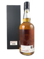Chichibu #8236 Whisky Abbey 2025
