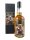 Chichibu #8236 Whisky Abbey 2025