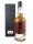 Chichibu #8236 Whisky Abbey 2025