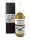 Kanosuke 2020 #20496 for The Whisky Exchange