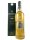 Glen Grant 10 Jahre Alt
