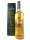 Glen Grant 10 Jahre Alt