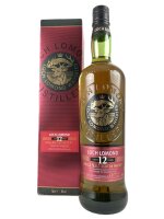 Loch Lomond 12 Jahre Alt