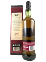 Loch Lomond 12 Jahre Alt