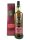 Loch Lomond 12 Jahre Alt