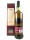 Loch Lomond 12 Jahre Alt