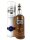 Bowmore 1980s 17 Jahre Alt