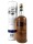 Bowmore 1980s 17 Jahre Alt