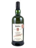 Ardbeg 8 Jahre Alt for Discussion