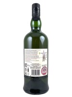 Ardbeg 8 Jahre Alt for Discussion