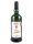 Ardbeg 8 Jahre Alt for Discussion