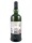 Ardbeg 8 Jahre Alt for Discussion