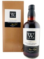 Yamazaki 3rd Anniversary Whisky Shop