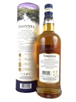Tomintoul 16 Jahre Alt