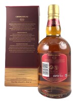 Chivas Regal Extra