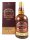 Chivas Regal Extra