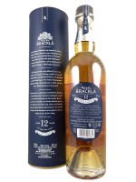 Royal Brackla 12 Jahre Alt