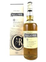 Cragganmore 12 Jahre Alt