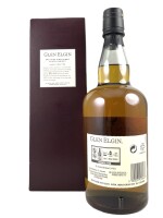Glen Elgin 12 Jahre Alt