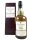 Glen Elgin 12 Jahre Alt