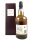 Glen Elgin 12 Jahre Alt