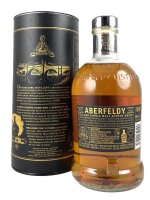 Aberfeldy 12 Jahre Alt