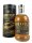 Aberfeldy 12 Jahre Alt