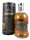 Aberfeldy 12 Jahre Alt