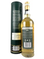Glencadam 18 Jahre Alt