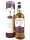 Tomintoul 15 Jahre Alt Port Wood Finish