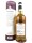 Tomintoul 15 Jahre Alt Port Wood Finish