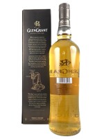 Glen Grant 12 Jahre Alt