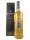 Glen Grant 12 Jahre Alt