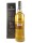 Glen Grant 12 Jahre Alt