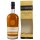Starward 2018 Ginger Beer 2022 Release