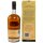 Starward 2018 Ginger Beer 2022 Release