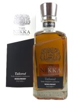 Nikka Tailored