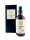 Yamazaki 1998 Single Cask #CU70095