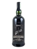 Ardbeg Galileo