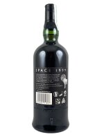 Ardbeg Galileo