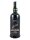 Ardbeg Galileo