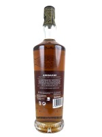 Ardnahoe Càraid Ìleach No.1