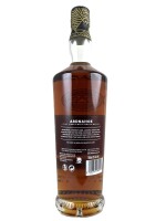 Ardnahoe Càraid Ìleach No.2