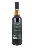 Ben Nevis 1996 29 Jahre Alt The Colours of Whisky Edition...