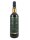Ben Nevis 1996 29 Jahre Alt The Colours of Whisky Edition No.1